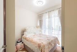 Penrose (D14), Apartment #623348601